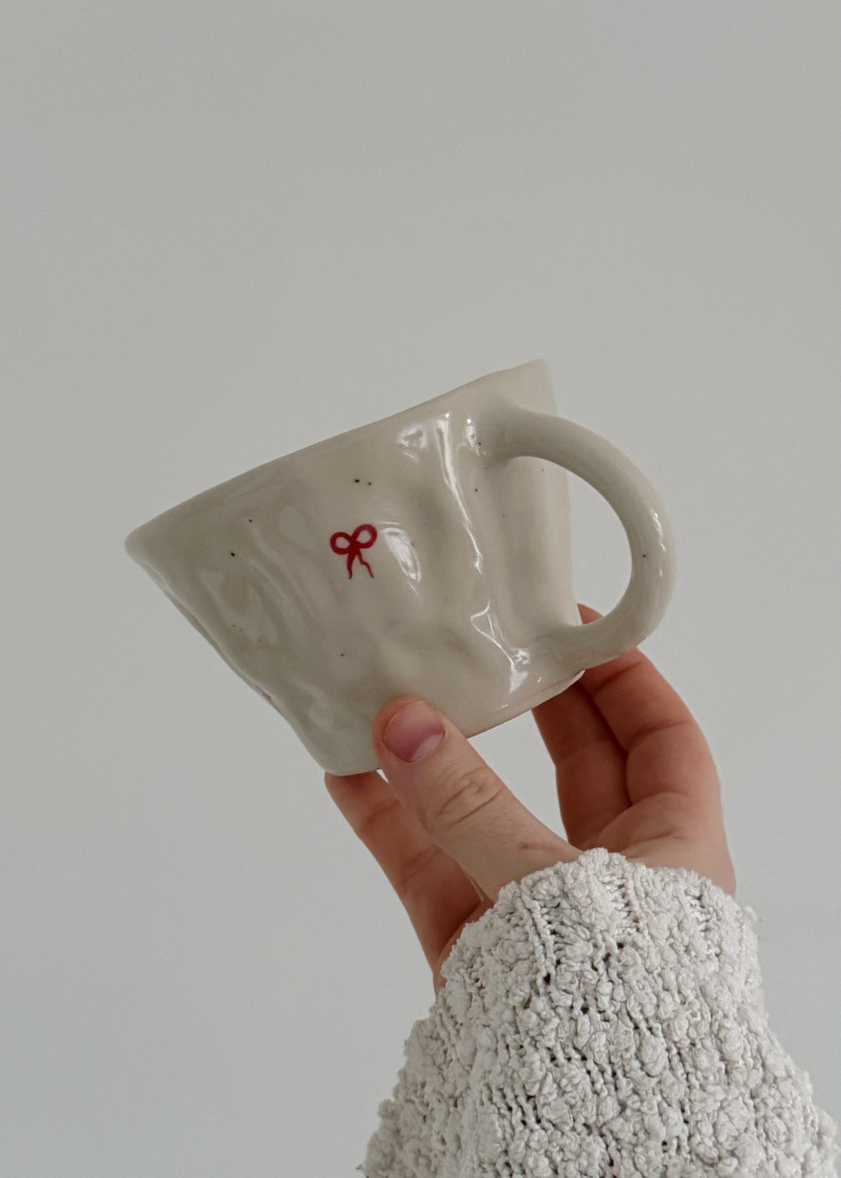 Galentines Mug